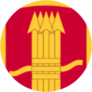 197th Field Artillery Brigade