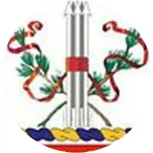 197th Field Artillery Regiment