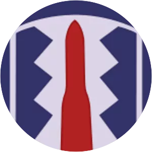 197th Infantry Brigade