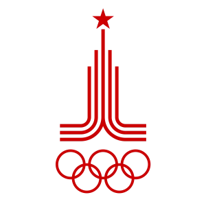 1980 Summer Olympics