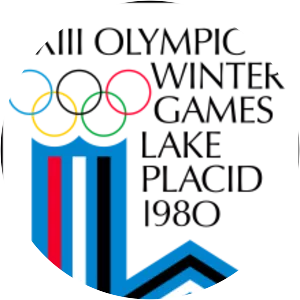 1980 Winter Olympics