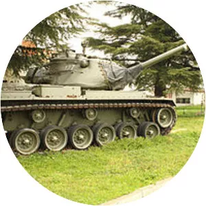 1981 Spanish coup d'état attempt