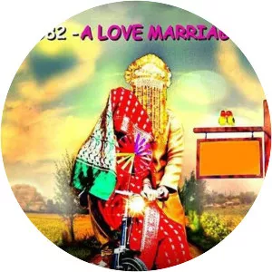 1982 - A Love Marriage - 2016 ‧ Comedy ‧ 1h 52m