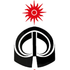 1982 Asian Games - Event