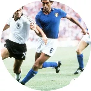 1982 FIFA World Cup Final