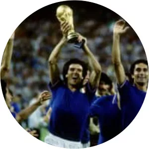 1982 FIFA World Cup