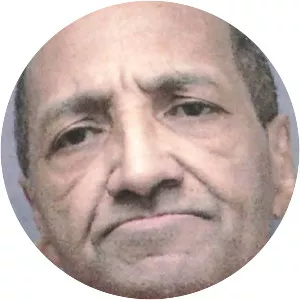 1982 WilkesBarre Shootings