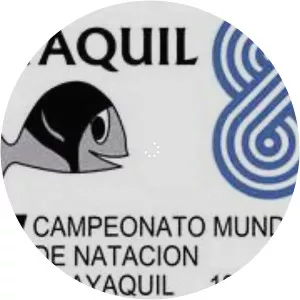 1982 World Aquatics Championships - Jul 29, 1982 – Aug 8, 1982
