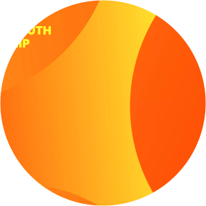 1983 FIFA World Youth Championship - Jun 2, 1983 – Jun 19, 1983