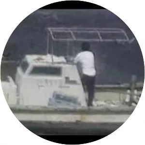 1983 Sea of Japan earthquake - 