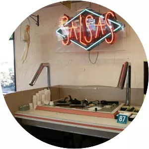 1984 Rajneeshee bioterror attack