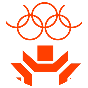 1984 Winter Olympics