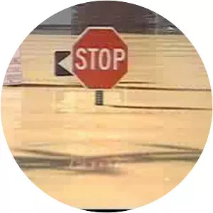 1985 Election Day floods - 