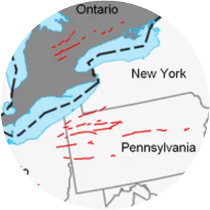 1985 United States–Canada tornado outbreak - 
