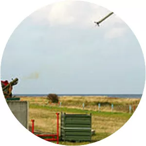 1986 Sudan Airways Fokker F-27 shootdown