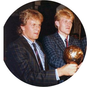 1987 FIFA World Youth Championship - Oct 10, 1987 – Oct 25, 1987