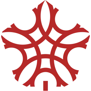 1988 Winter Olympics