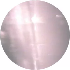 1989 air battle near Tobruk