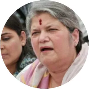 1990 Bantala rape case - 