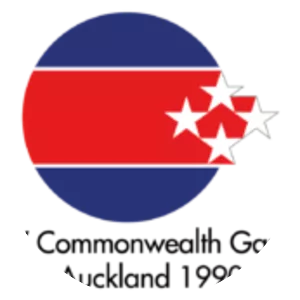 1990 Commonwealth Games