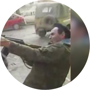 1991–1992 Georgian coup d'état - Dec 22, 1991 – Jan 6, 1992