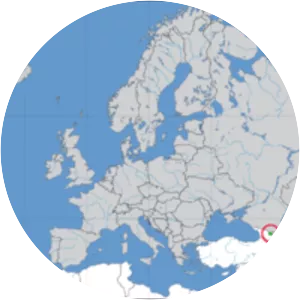 1991–1992 South Ossetia War