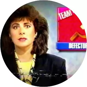 1991 Soviet coup d'état attempt