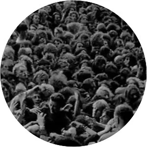 1991: The Year Punk Broke