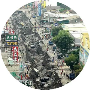 1992 Guadalajara explosions - Catastrophe