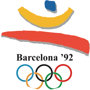 1992 Summer Olympics