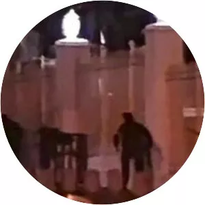 1992 Venezuelan coup d'état . . .