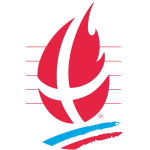 1992 Winter Olympics