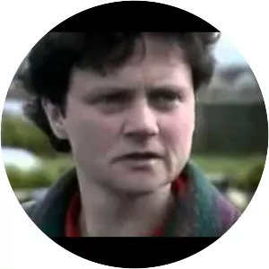 1993 Castlerock killings - 