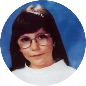 1993 Jack in the Box E. coli outbreak - 