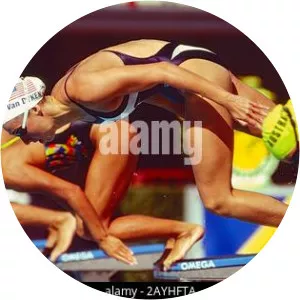 1994 World Aquatics Championships - September 11, 1994