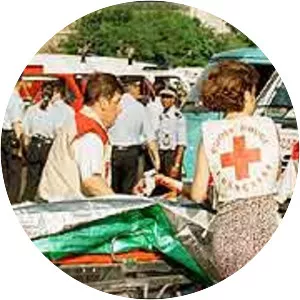 1995 France bombings - 