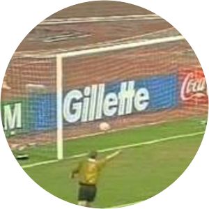 1997 FIFA World Youth Championship - Jun 16, 1997 – Jul 5, 1997