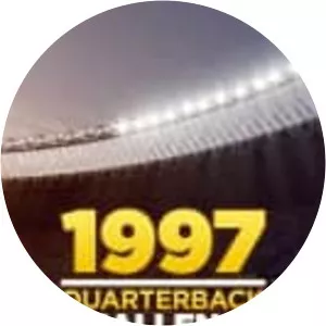 1997 Quarterback Challenge - TV program