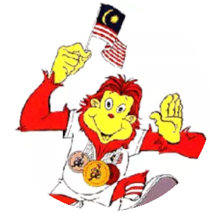 1998 Commonwealth Games