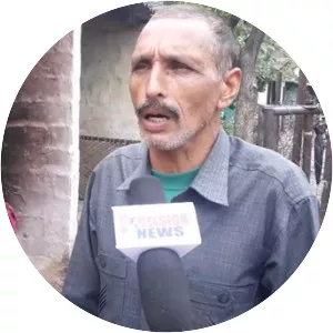 1998 Prankote massacre - 