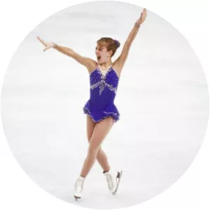 1998 Winter Olympics