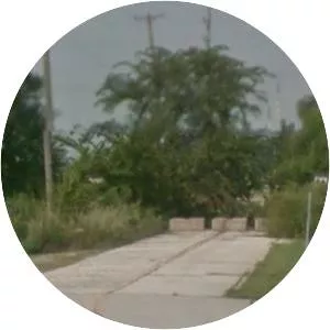 1999 Bourbonnais, Illinois, train crash