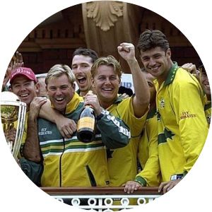 1999 Cricket World Cup