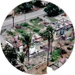 1999 East Timorese crisis