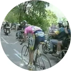 1999 Giro d'Italia
