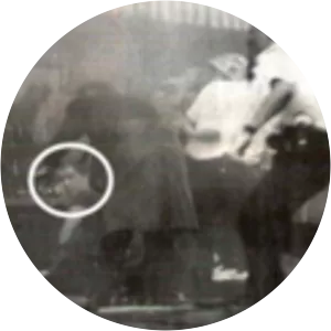 1999 London nail bombings