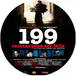 199 Tips to be happy