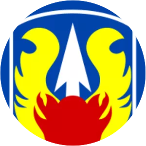 199th Infantry Brigade