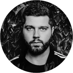 #. 19. 21. 3. 11. 21. 20