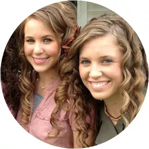 19 Kids and Counting